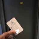 브라운도트호텔대구성서점 이미지