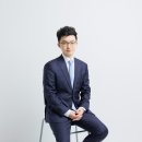 변호사이율법률사무소 이미지