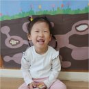 참사랑영아전담어린이집