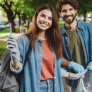 대명환경폐기물 이미지