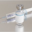 신풍한의원 이미지