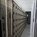 강남헬스 | 리바이벌 피트니스 헬스&amp;PT 삼성점 후기 ㅣ 강남 선릉역 헬스장