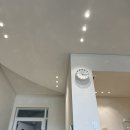 종화동 582 이미지
