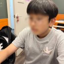 자신감 UP 영어 스토리텔링 | 초중등영어 스피킹 리딩 수업 후기