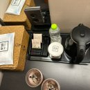 넘버25호텔광주첨단점 이미지