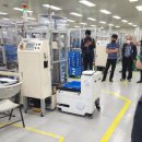 GMB코리아 이미지