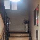 미미영양돌솥밥 이미지