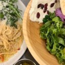 빵빵게임랜드 이미지