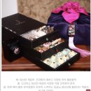 예단 : 예단 준비 하기
