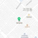 세븐일레븐대전괴정타운점 이미지