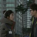 보경주유소 이미지