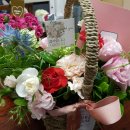 신정호호수한우 이미지