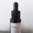 올리브덴탈 이미지