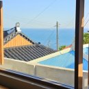 여여가 다랭이 이미지