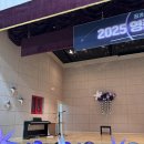 영풍초등학교 | 서울영풍초등학교 한빛축제 풍선장식 후기｜선생님들 만족도 높았던 학예회·축제·졸업식 인기 장식