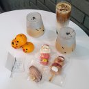 카페누아즈