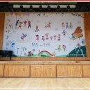 서울미양초등학교 이미지