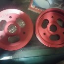 세창모터스 이미지