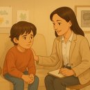 사이정신건강의학과의원 아이뉴스24