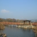 물안뜰마을 이미지