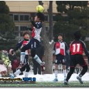 서울은로초등학교 이미지