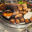 삼목집철산본점 이미지