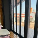 경기 용인 여성능력개발센터 꿈마루 이용후기