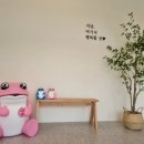 고수짬뽕