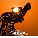 하늘땅바다 이미지