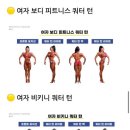 핏포유 이미지