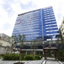 대보건설(주)보성녹차(목포)휴게소 | [대보그룹] 방송에 비춰진 다양한 대보의 모습을 소개해드립니다!