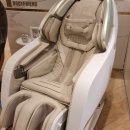 인제케어메디칼 이미지