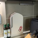 7438 | 아후카들 엑스트라 버진 아보카도 오일로 알리오올리오 만든 후기 추천!!