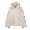 지식인력개발형태 | 밀리터리 웨어 Navy Gas Protective Parka (네이비 가스 프로텍티브 파카)에 대하여