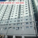 오동동202 이미지