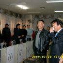 광재의원 이미지