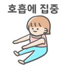 (주)루엔메디 이미지