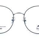 안경테나라 이미지