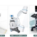 신통방통마취통증의학과의원 이미지