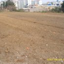 산방주유소 이미지