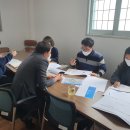 노+리마당 네이버블로그