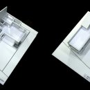 건축사사무소 그리드 이미지