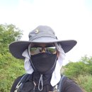 서해랑길 53코스 이미지