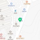 월성카센터 이미지