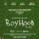보이후드 카카오 검색결과