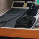 울산중앙초등학교 이미지