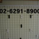 화곡6동 강서아파트 이미지