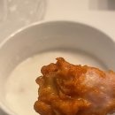 윙 | 마니커에프앤지 버팔로봉골드 버팔로윙골드 후기, 에어프라이어 냉동치킨 추천 이유