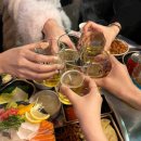 전주횟집 | [전주 효자동 맛집] 전주 효자동 맛있는 숙성횟집 "어부항" 내돈내산 후기