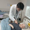 로얄튼너싱홈 이미지